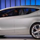 Illustration for article titled Detroit Auto Show: Saturn Flextreme Concept